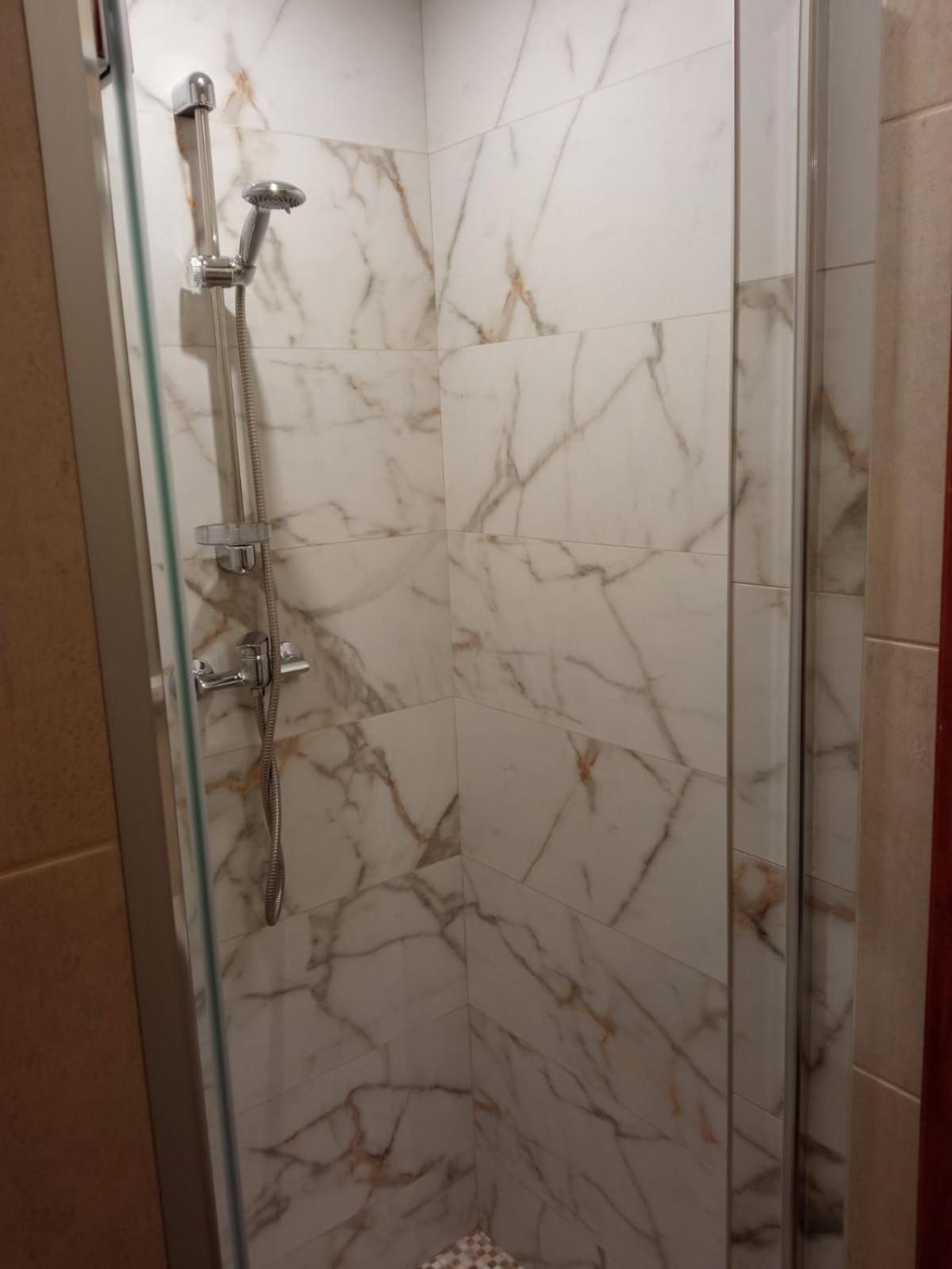 Apartment Belweder I Wisla